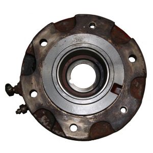 104658C91U Housing, Brake Piston