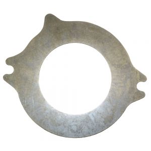 104713C21 Plate, Brake Disc Separator