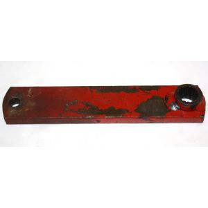 104882C1U Bar, Park Pivot Lever