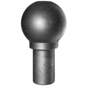 10546D Ball, Stay Rod