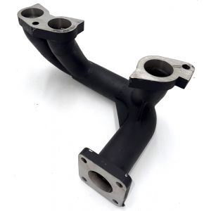 1058071C1 Manifold, 284D