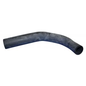 1064580C1 Hose, Lower Radiator 274/284