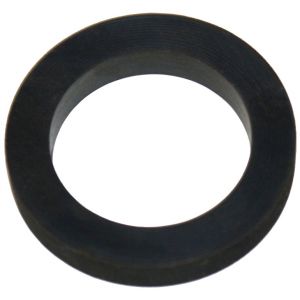 107593C1 Ring, Thermostat Rubber