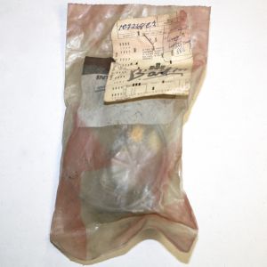 109268C2-NOS Thermostatic Switch