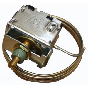 109268C2. Thermostatic Switch