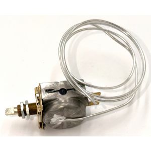 109268C2 Switch, Thermostat