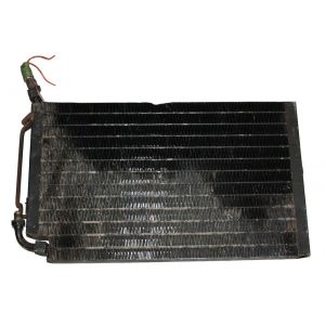 109284C1U Capacitor/Condenser