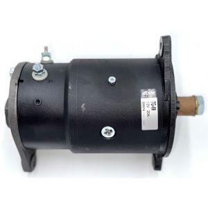 1100394 Generator, 560 Gas