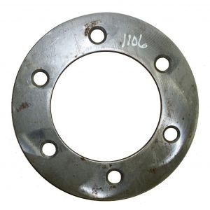 1106 Rim Repair Ring, 6-Bolt