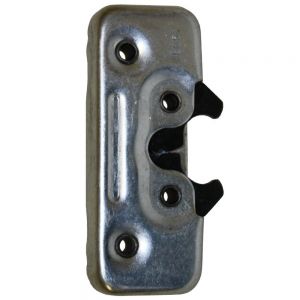 111471C1 Latch, LH Door