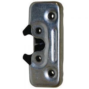 111472C1 Latch, RH Door