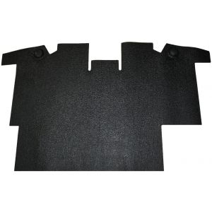 111622C3 Floor Mat