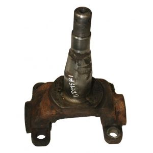 112775R1U Steering Knuckle, 3444