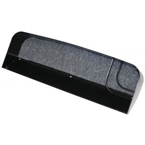 1132039R1. Tool Tray, 86 Series