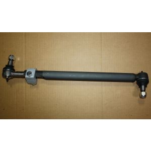 11411 Tie Rod Kit