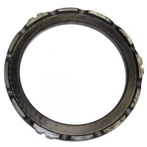 114620C1U Ring, Brake