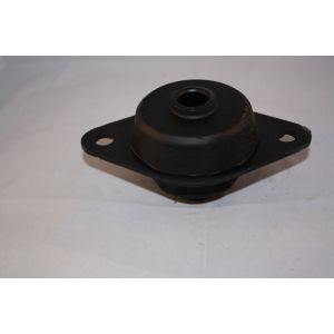 117722C4 Cab Mount