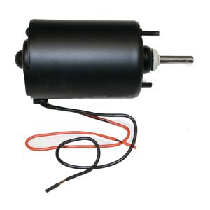 117783C1 Condenser Motor