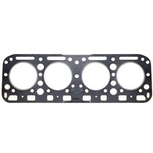 119166A1-HEAD GASKET Only