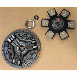 120181K Clutch Kit, 1086