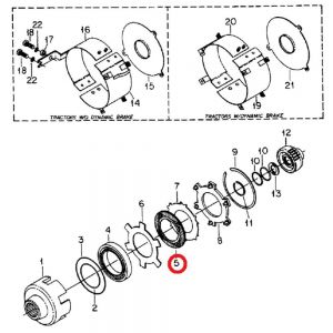 120697C2 Plate