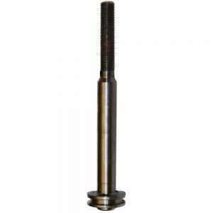 123026C2. Stud, Output Rod