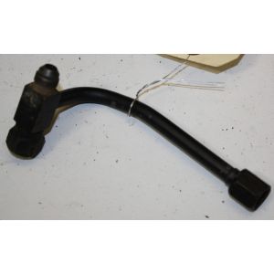 1250144C1U Tube, Dump