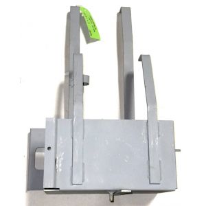 1250419C2-EARLY Battery Box, LH 