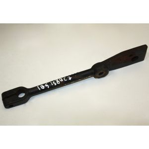 1251580C3U Handle, Lower Speed