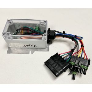 1252680C3 Sentry Module