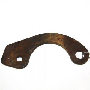 1252769C2U Link, Park Lock Brake