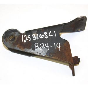 1253168C1U Bracket, Clutch