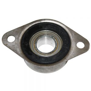 425-118 Nut, Split Wheel