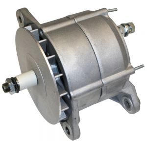 125849A1R Alternator, MX270