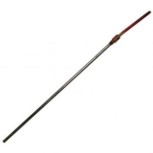 1259628C1U Tube, Dipstick