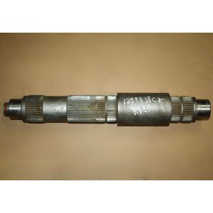 1259838C2U Countershaft 5088 Early