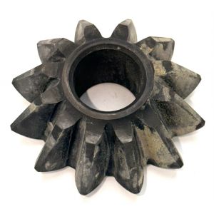 1264923C2 Diff Gear