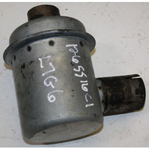 1265516C1U Valve