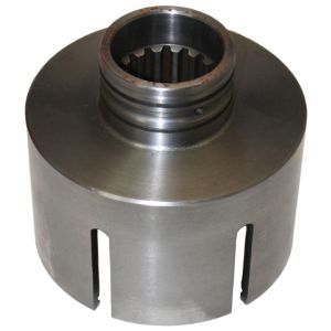 1268999C1 Clutch Cup