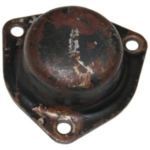 1269749C1U Cap, Cylinder End