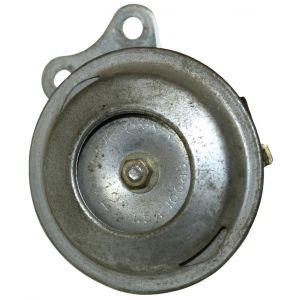 1271721C1U Horn