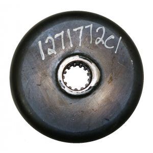 1271772C1U Brake Drum