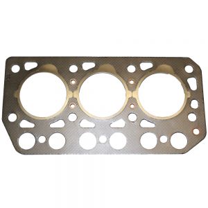 1271921C1 Head Gasket