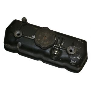 1271924C91U Cyl Cover