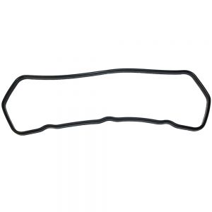 1271926C1 Gasket, Rocker Cover