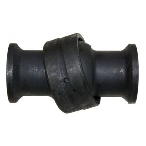 127225C1 Bushing, Self Aligning Radial