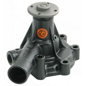 1273085C91 Water Pump, 244