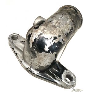 1273108C1U Inlet, Elbow