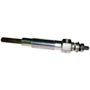 1273118C1 Glow Plug