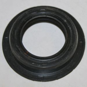 1273188C1 Seal Assy